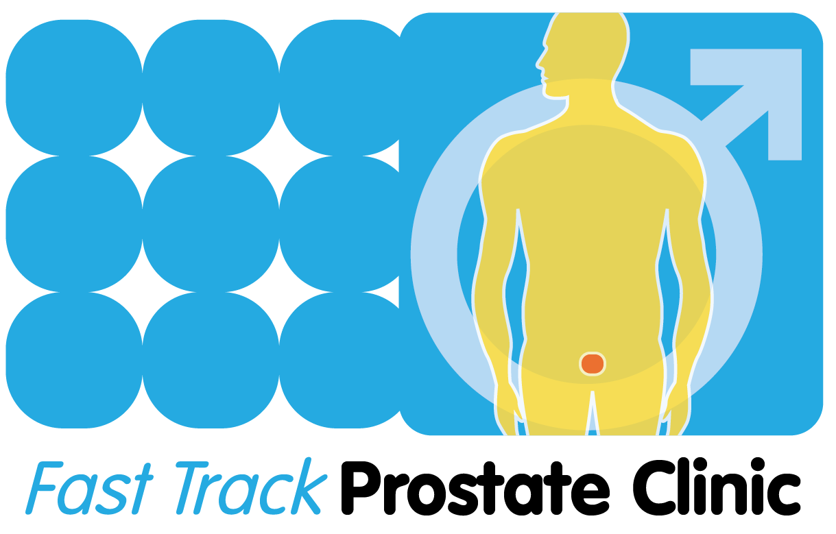 Fast Track Prostate Clinic | Bradford Teaching Hospitals NHS Foundation ...