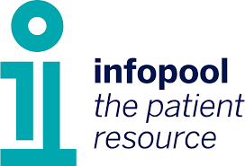 Infopool the patient resource